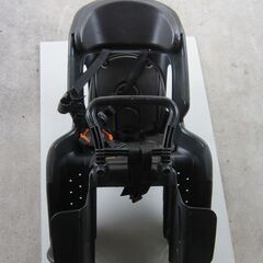 室内保管・ＯＧＫチャイルドシート　程度良好の画像