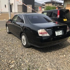 グロリア　Y34の画像