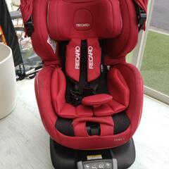 子供用品 ベビー用品 チャイルドシート