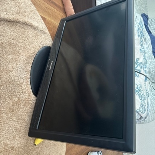 家電 テレビ 液晶テレビ