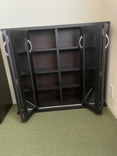 家具 収納家具 本棚