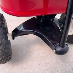 ラジオフライヤー#1800 クラシックワゴンATW RadioFlyer