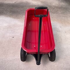 ブラックフライデーお値下げ！リンゴ型　ペットハウス 赤 お値下げ！リンゴ型 ペットハウス 赤 お値下げ！リンゴ型 ペットハウス 赤