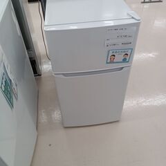栃木県のE TC2 0 家電の中古が安い！激安で譲ります・無料であげます 
