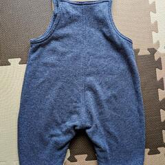 子供用品 ベビー用品 ベビー服の画像