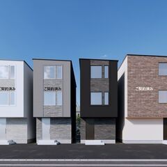 これ本当の話です👀　価格調整しました ❣　宇栄原で上質な船のよう...
