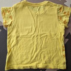 子供用品 ベビー用品 ベビー服の画像