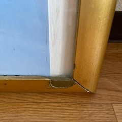 額70cm×85cmの画像