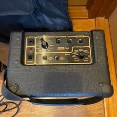 楽器 弦楽器、ギターの画像