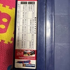 スノートロッタータイヤチェインの画像