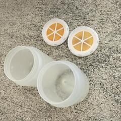 中古菌糸ボトル一箱　クワガタ　カブトムシの画像