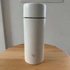 象印 水筒0.36L 