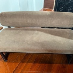 家具 ダイニングセットの画像