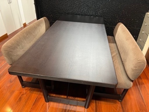 家具 ダイニングセット