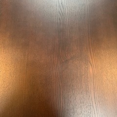 家具 ダイニングセットの画像