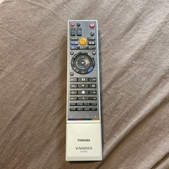 家電 テレビ アクセサリー