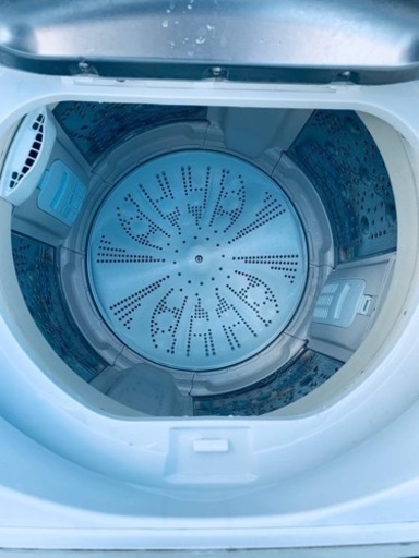 ♦️HITACHI 電気洗濯乾燥機【2014年製】BW-D10TV