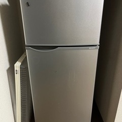 家電 キッチン家電 冷蔵庫