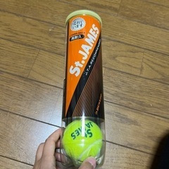 スポーツ ゴルフ