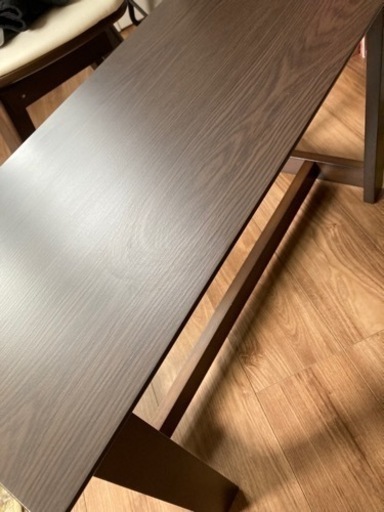 家具 ダイニングセット