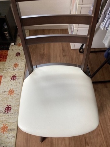 家具 ダイニングセット