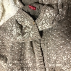 レディースアパレルの画像