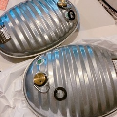 生活雑貨 調理器具 鍋、グリル