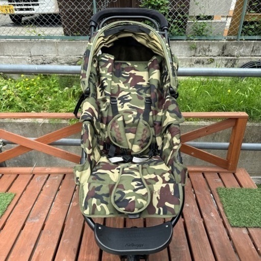 子供用品 ベビー用品 ベビーカー、バギー