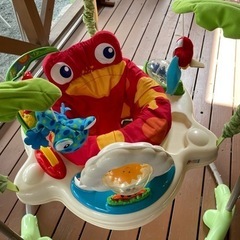 子供用品 ベビー用品 おもちゃの画像