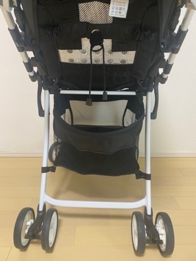 子供用品 ベビー用品 ベビーカー、バギー