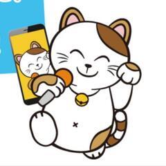 女性のみ募集🎵カラオケ等など