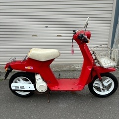ホンダスカイ　初期型の画像