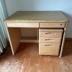 家具 オフィス用家具 机