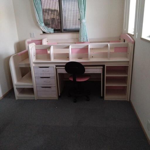 家具 オフィス用家具 机
