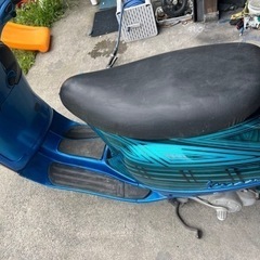 バイク スズキの画像