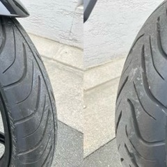 【売却済】NINJA250R ニンジャ 加古川市より 兵庫 神戸 明石 姫路の画像
