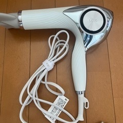 家電 美容家電 ヘアケア