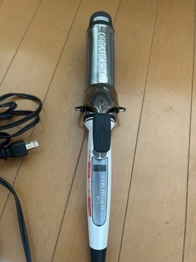 家電 美容家電 ヘアケア
