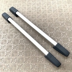 三菱 アウトランダー  （初代）CW系 純正オプション ユーティ...