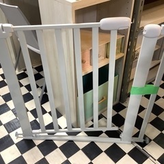 【リサイクルサービス八光】幅78.5cm　シンセーインターナショ...