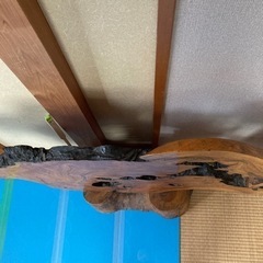 家具 インテリア雑貨/小物 置物、オブジェの画像