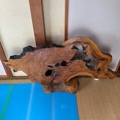 家具 インテリア雑貨/小物 置物、オブジェの画像