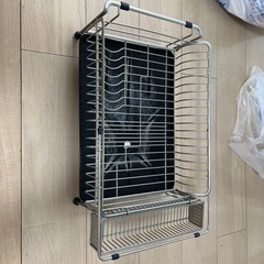 家具 収納家具 スチールラック