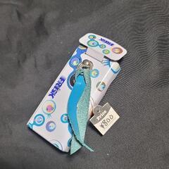 携帯灰皿の画像