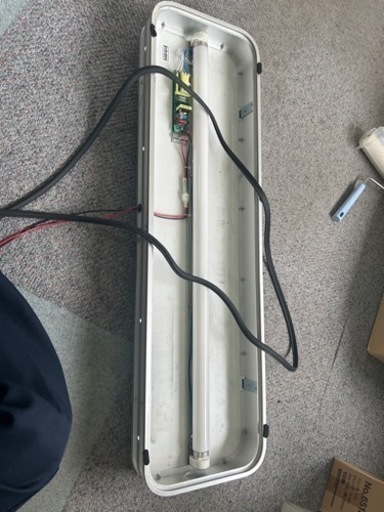 トラック、アルナ大