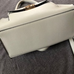  2way バッグの画像