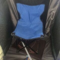 【リサイクルストアスターズ城西店】【中古品】　ホームサウナ　45～75度調節可能　軽の画像