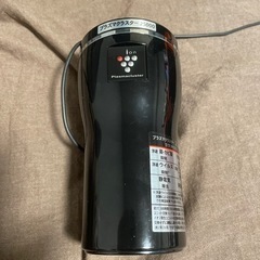 家電 キッチン家電 電気ポット