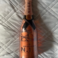果実酒