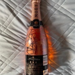 果実酒の画像